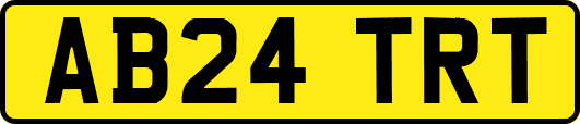 AB24TRT