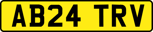 AB24TRV