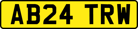 AB24TRW