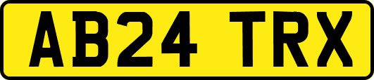 AB24TRX