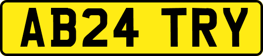 AB24TRY