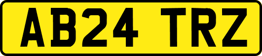AB24TRZ