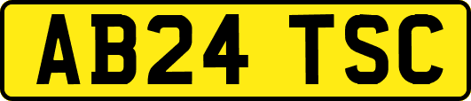 AB24TSC
