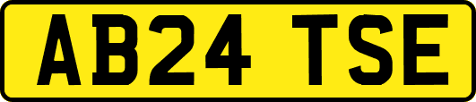 AB24TSE