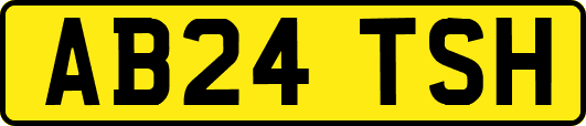 AB24TSH