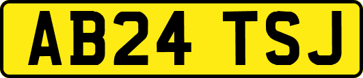 AB24TSJ