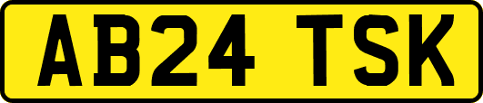AB24TSK