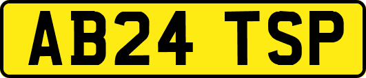 AB24TSP