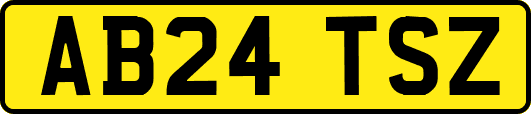 AB24TSZ