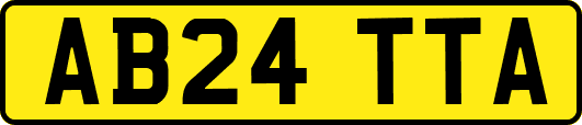 AB24TTA