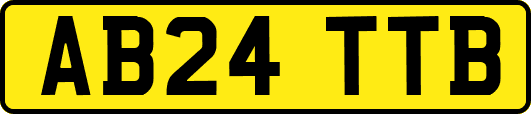 AB24TTB