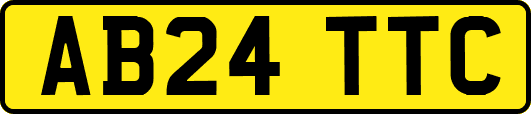 AB24TTC