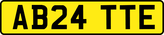 AB24TTE