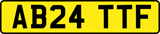 AB24TTF