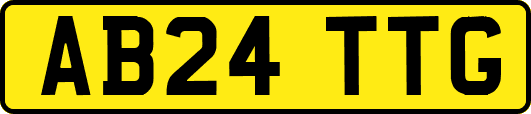 AB24TTG