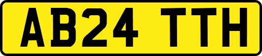 AB24TTH