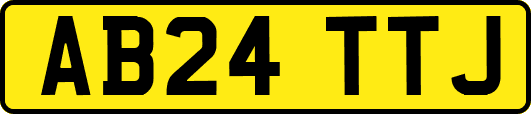 AB24TTJ