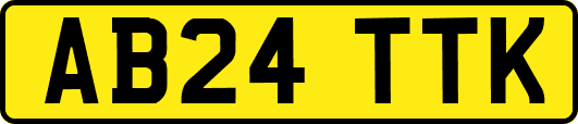 AB24TTK
