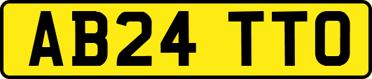 AB24TTO