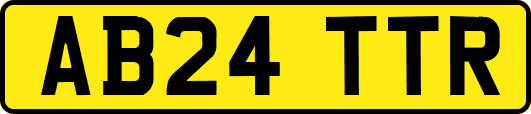 AB24TTR