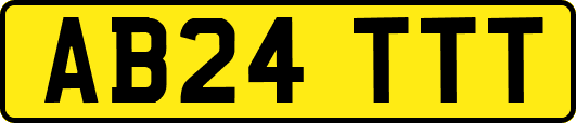 AB24TTT