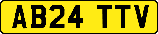 AB24TTV