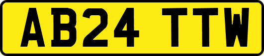 AB24TTW