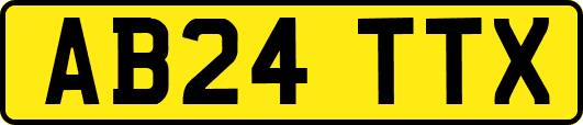 AB24TTX