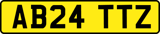 AB24TTZ