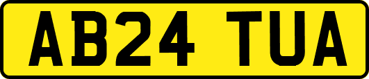 AB24TUA