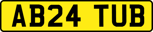 AB24TUB