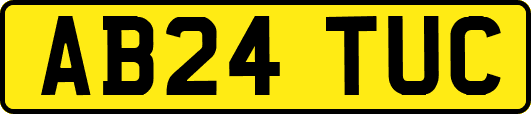 AB24TUC