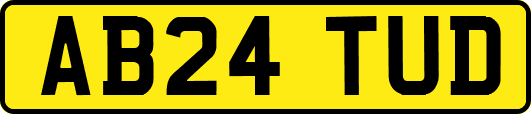 AB24TUD