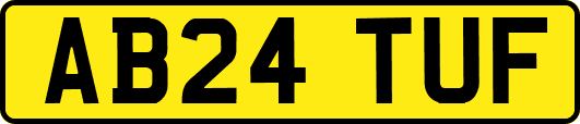 AB24TUF