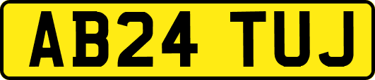AB24TUJ