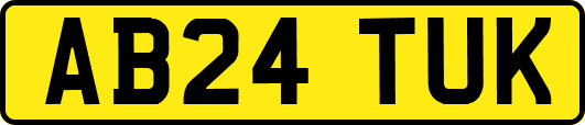 AB24TUK