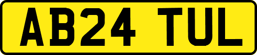 AB24TUL