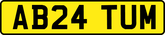 AB24TUM