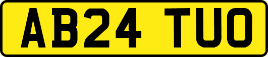 AB24TUO