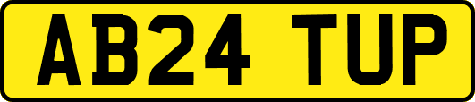 AB24TUP