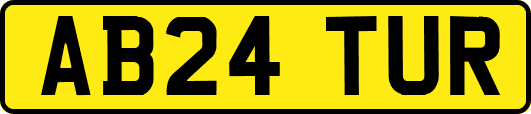 AB24TUR