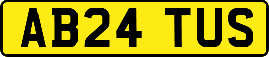 AB24TUS