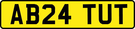 AB24TUT