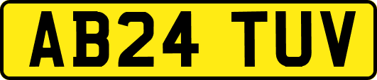 AB24TUV