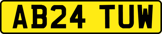 AB24TUW