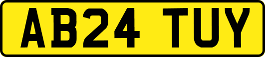 AB24TUY