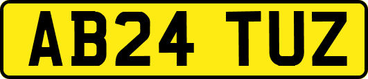 AB24TUZ
