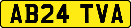 AB24TVA