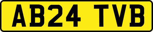 AB24TVB