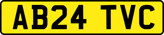 AB24TVC